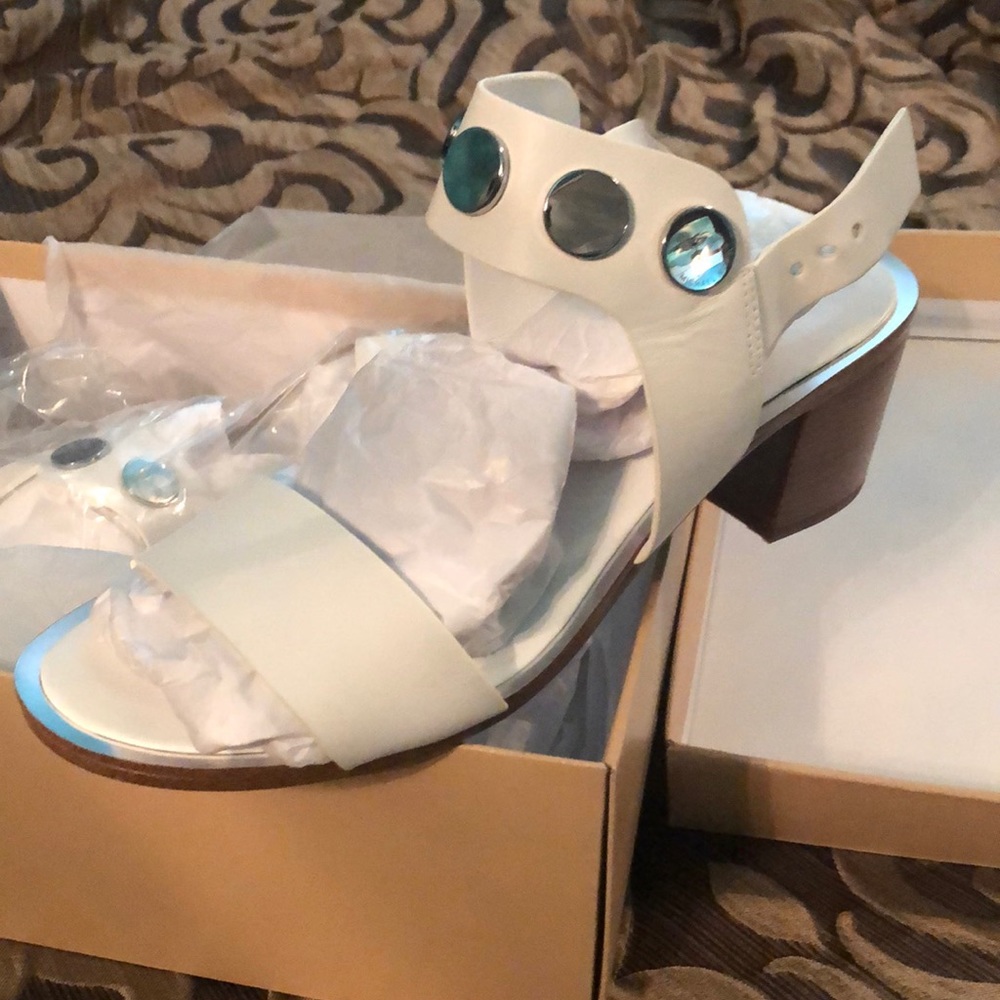 Ladies it’s that time of the season!